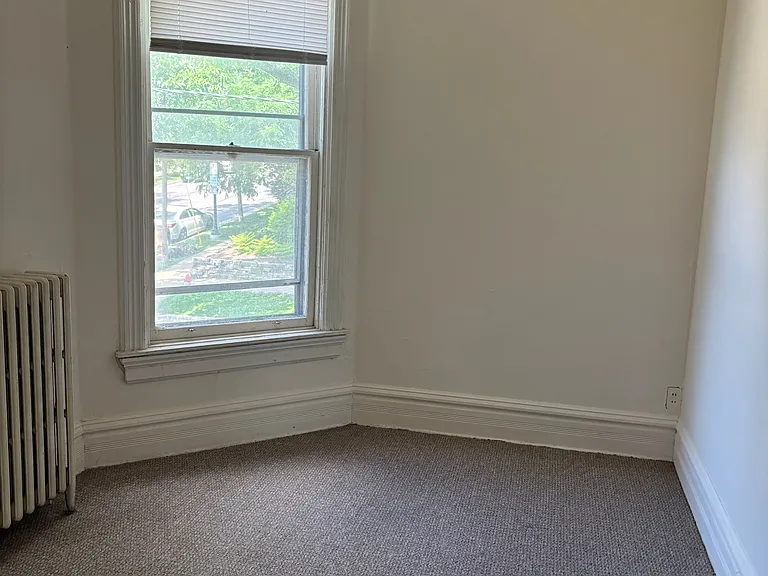 319 N Pinckney St #2 — Photo 12