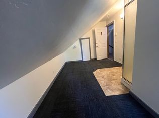 314 S Main St #3, Cascade, ID 83611