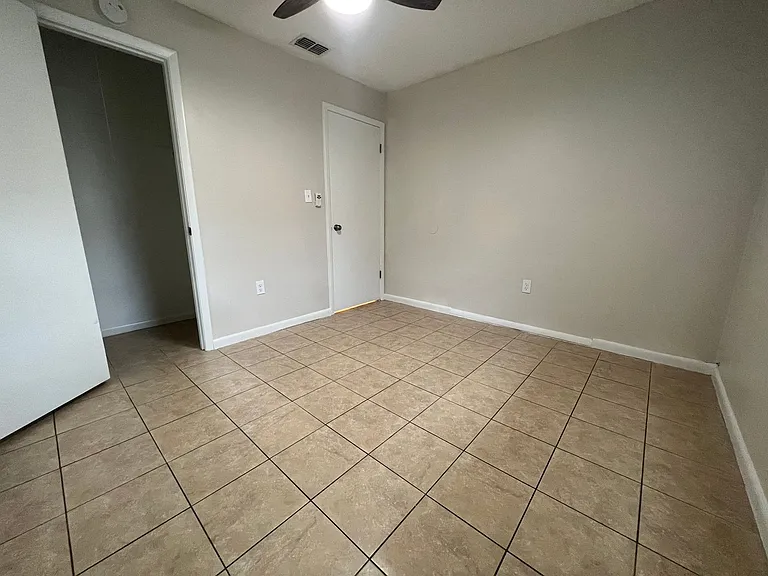 The Rhoads Apartments | 2 Bedroom Apartments in Leesburg, FL — Photo 42