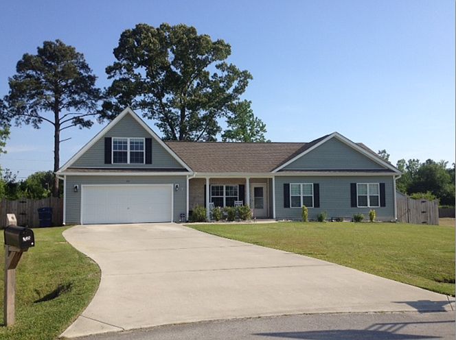 1st image of 241 Bonanza Dr