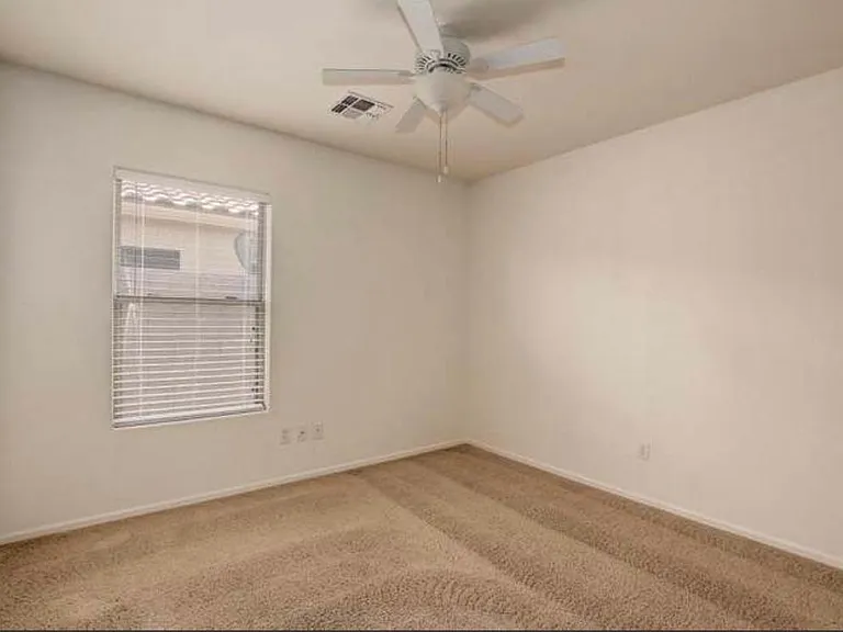 3470 E Denim Trl — Photo 11