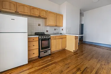 Rented by Blackwater Associates Inc.