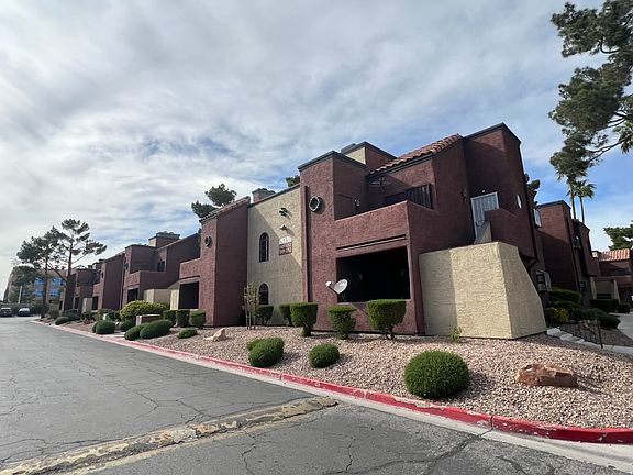 4th image of 4050 Pacific Harbors Dr Unit 146