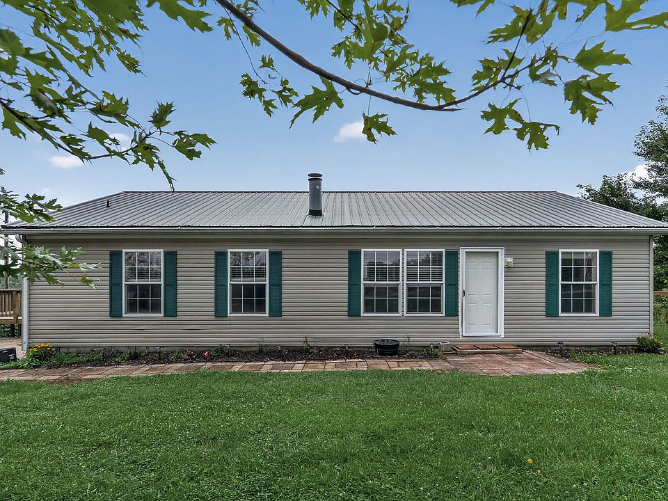 1st image of 126 Hillview Dr
