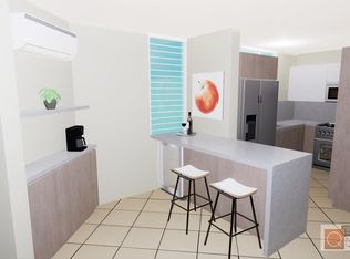 0 Avenue Colinas Del Bosque #F101, Bayamon, PR 00961