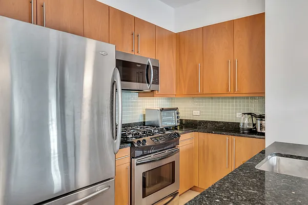 Sold by Compass | media 4