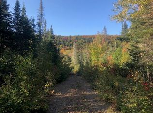 LOT Main St #C-4, Rangeley, ME 04970