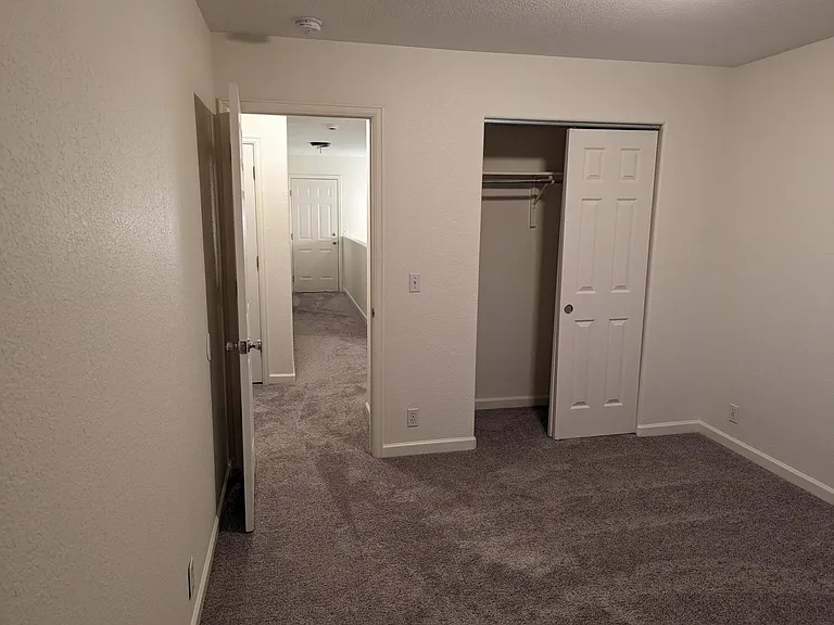 2180 W Baltic Pl — Photo 21