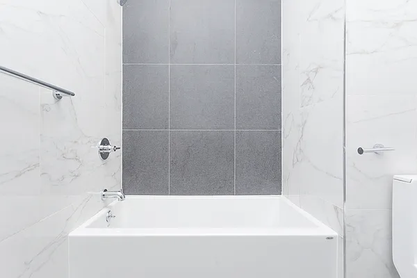 Rented by Brooklyn Group | media 6