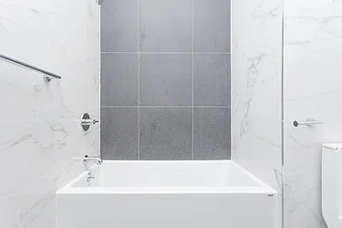 Rented by Brooklyn Group