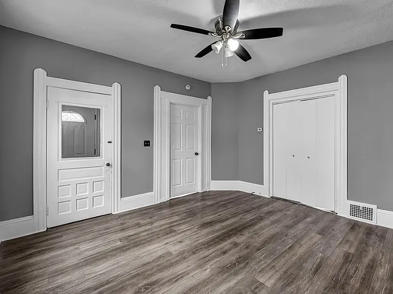 3134 W 88th St, Cleveland, Ohio 44102 — Photo 3