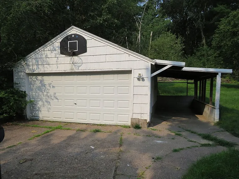 3406 Blakeley Ave — Photo 10