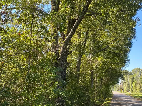 116 6th Ave, Carriere, MS 39426