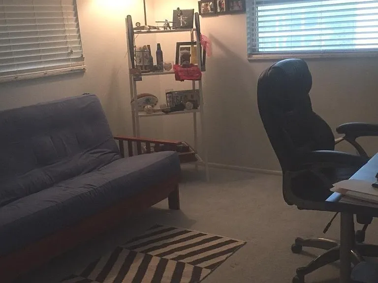 guest bedroom 2