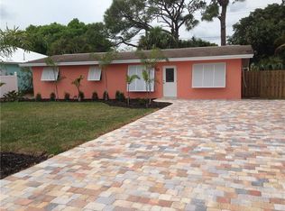 610 SE Flamingo Ave, Stuart, FL 34996