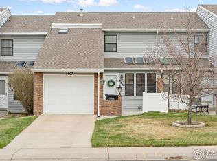 5807 18th St, Greeley, CO 80634