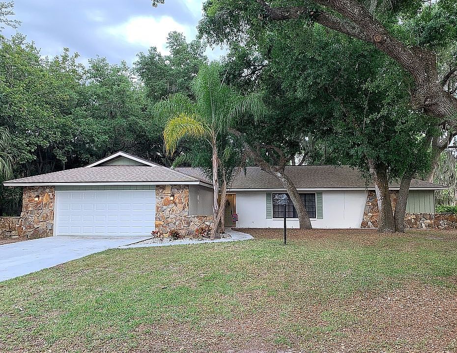 1st image of 4228 Dryden Cir