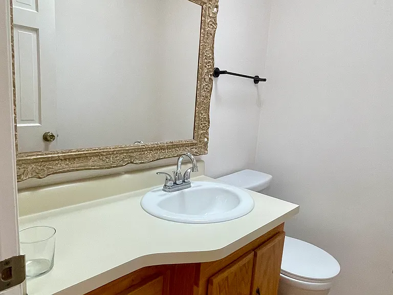 3125 Jemez Rd #A — Photo 13