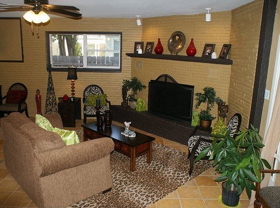 5th image of 215 Pennsylvania Blvd