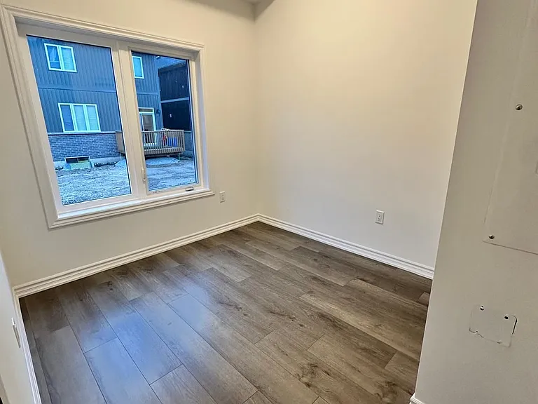 9 Hay Ln #1 — Photo 9