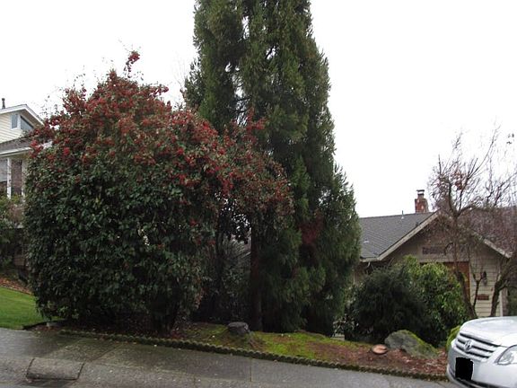 5th image of 8105 NE 115th Way