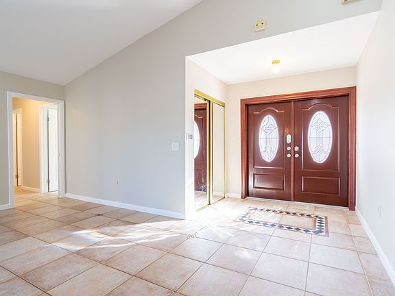 4th image of 16771 Royal Poinciana Dr