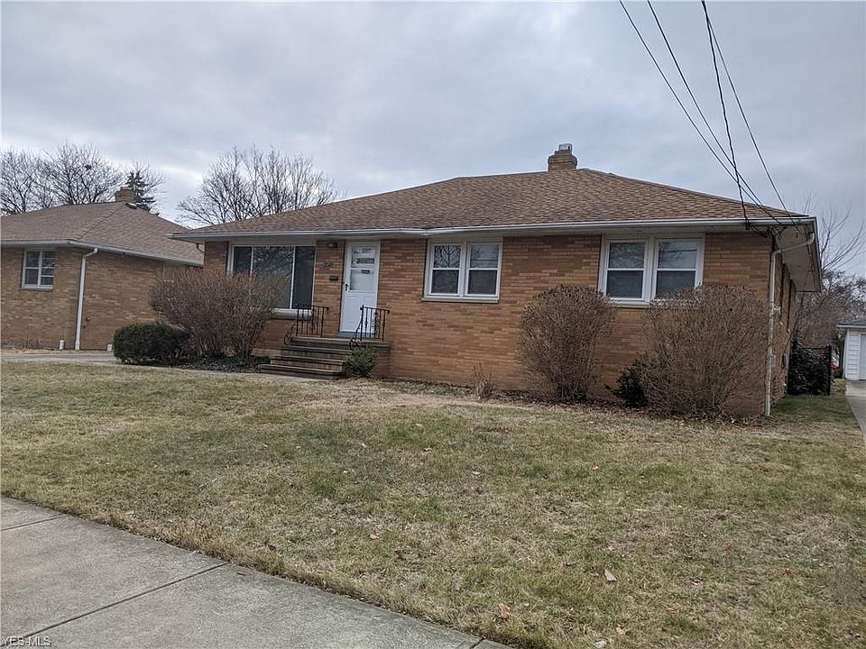 1st image of 6450 Alexandria Dr