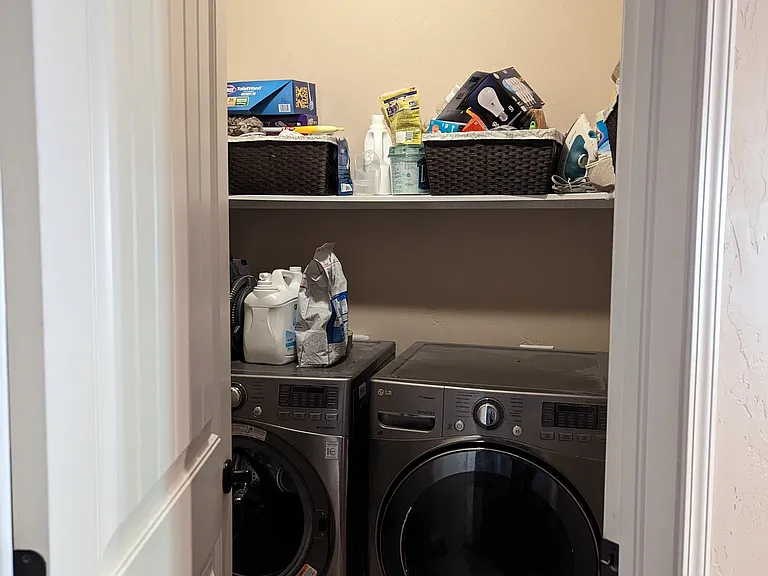 2979 Fairway View Dr — Photo 13