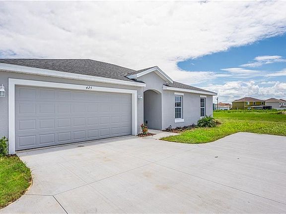 2nd image of 425 Britten Dr