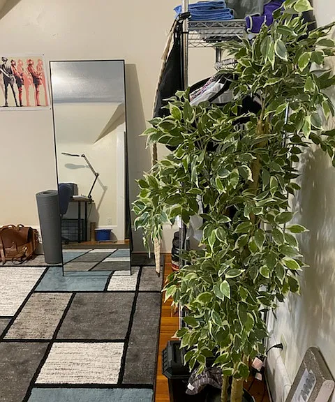 43 Paulina St #2 — Photo 12