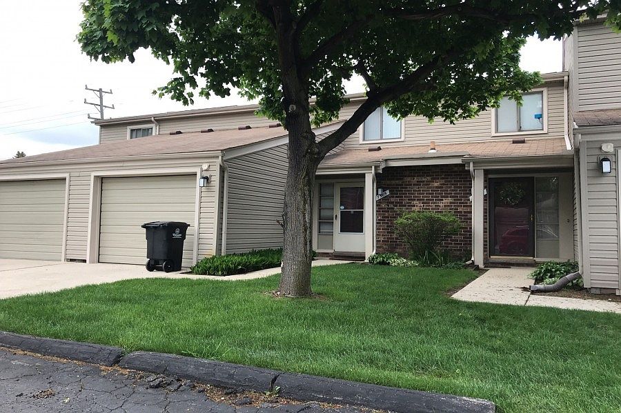 2nd image of 7505 Culpepper Ct