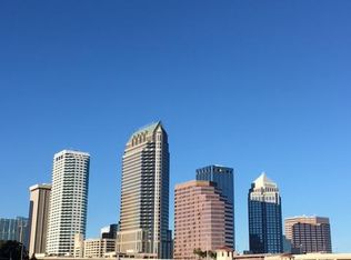 202 S Parker St, Tampa, FL 33606