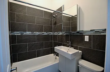 Rented by Julianna Realty Corp