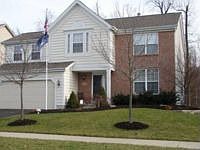 1st image of 5462 Bullfinch Dr