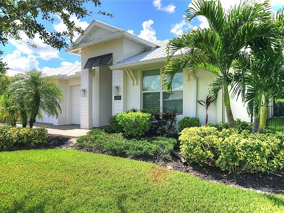 2nd image of 4799 Arabella Cir