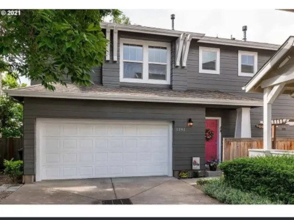 5292 Wales Dr #5292, Eugene, OR 97402