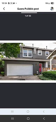 5292 Wales Dr #5292 Photo 1