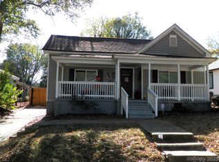 171 Eudy Dr NW, Concord, NC 28025