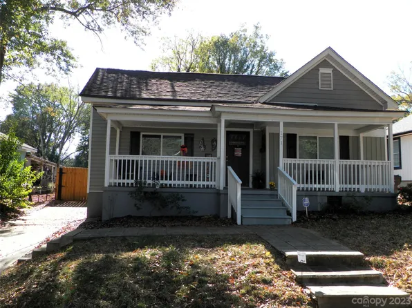 171 Eudy Dr NW, Concord, NC 28025