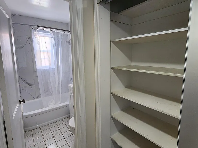 1222 N Meade St #15 — Photo 9