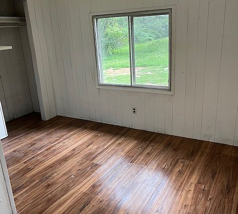 2nd image of 8367 Countryside Dr