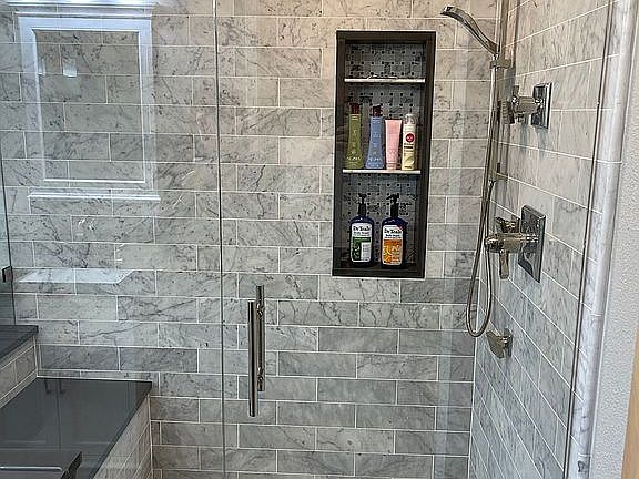 5th image of 28722 SE 258th St