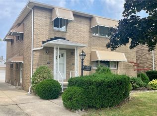 20653 Lake Shore Blvd, Euclid, OH 44123