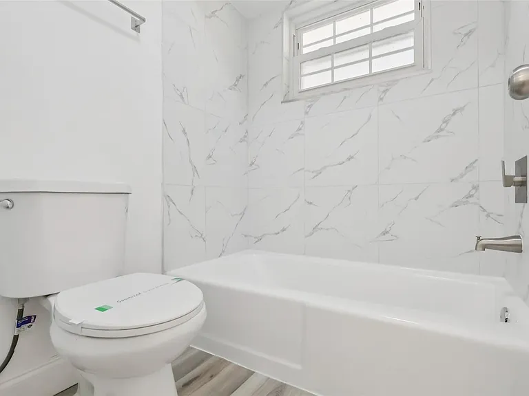 11147 Acme Dr #1 — Photo 19
