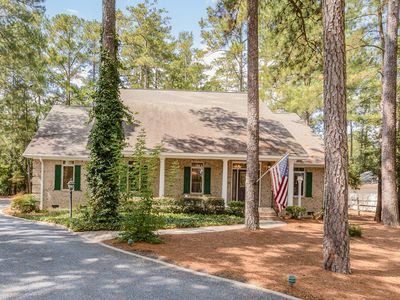 5 Pinyon Ln, Pinehurst, NC, 28374