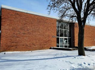 334 Blackwood Ave UNIT 7, Dayton, OH 45403