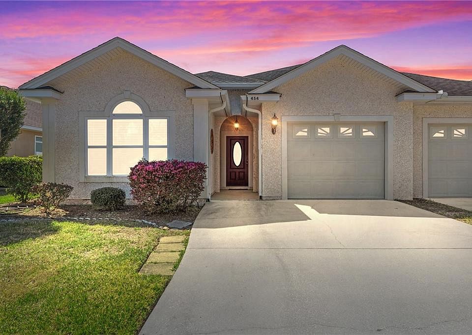 1st image of 454 Eagle Blvd