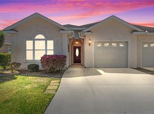 454 Eagle Blvd, Kingsland, GA 31548