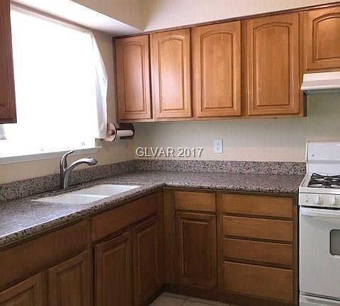 5th image of 4925 Nellie Springs Ct