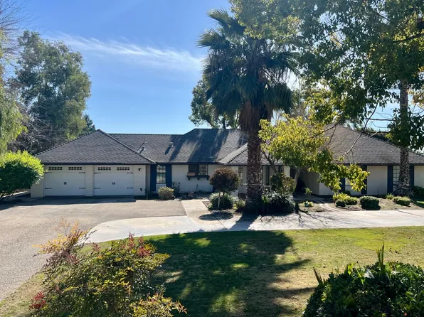 6609 W Rialto Ave, Fresno, CA 93723